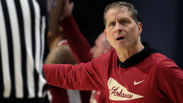 012424-Eric Musselman-Ole Miss-petre thomas